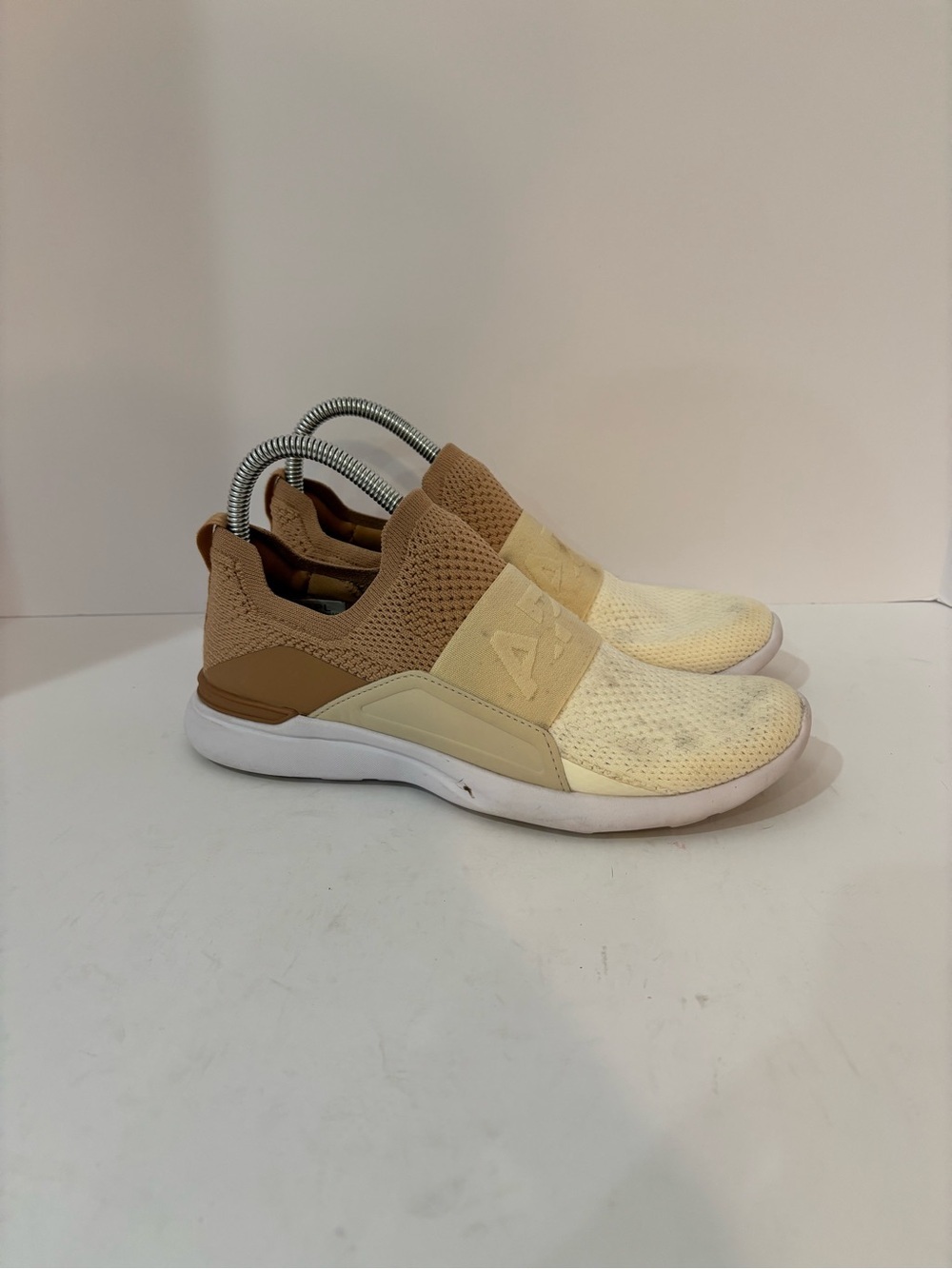 APL Techloom Wave size 7.5
